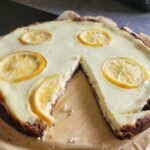 boden-zitronenkuchen-angeschnitten